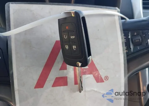 2015 Chevrolet Malibu 1Fl z USA, uszkodzony, nr VIN 1G11A5SL3FF164993